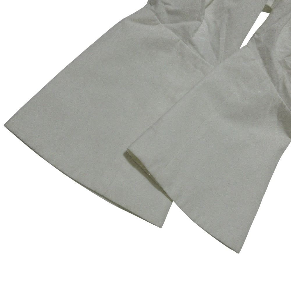 Other Other Mame Kurogouchi Flare Sleeve Blouse Others Tops MM17SS-SH508 DUTY FREE for USA Size ONE SIZE - 8 Thumbnail