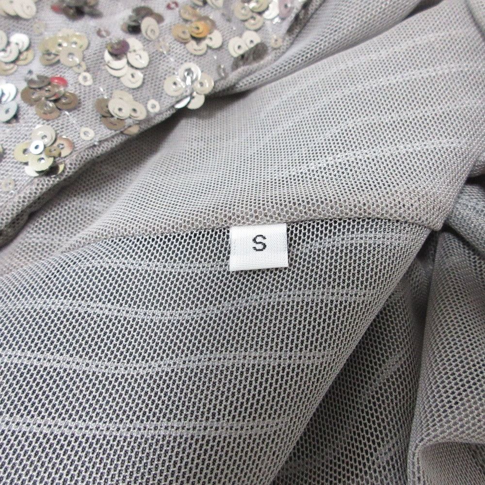 Other Other Baum und Pferdgarten Sequin Long Skirt Others Skirts DUTY FREE for USA Size ONE SIZE - 6 Thumbnail