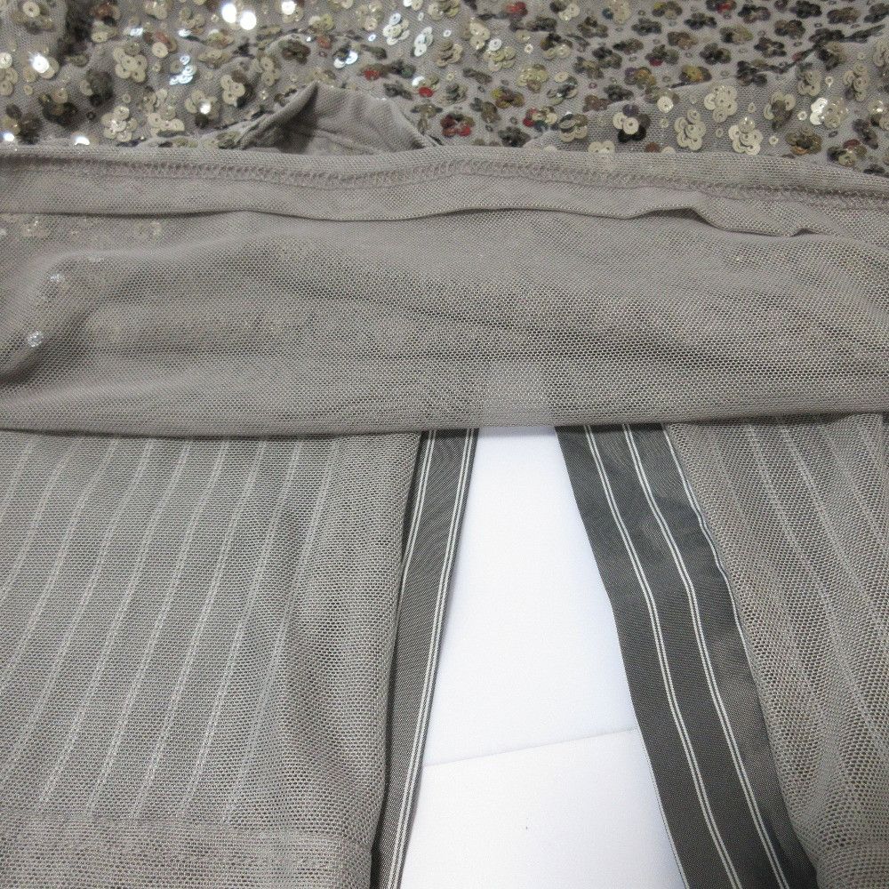 Other Other Baum und Pferdgarten Sequin Long Skirt Others Skirts DUTY FREE for USA Size ONE SIZE - 4 Thumbnail