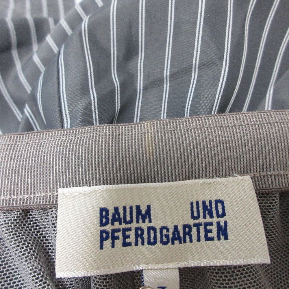 Other Other Baum und Pferdgarten Sequin Long Skirt Others Skirts DUTY FREE for USA Size ONE SIZE - 8 Thumbnail