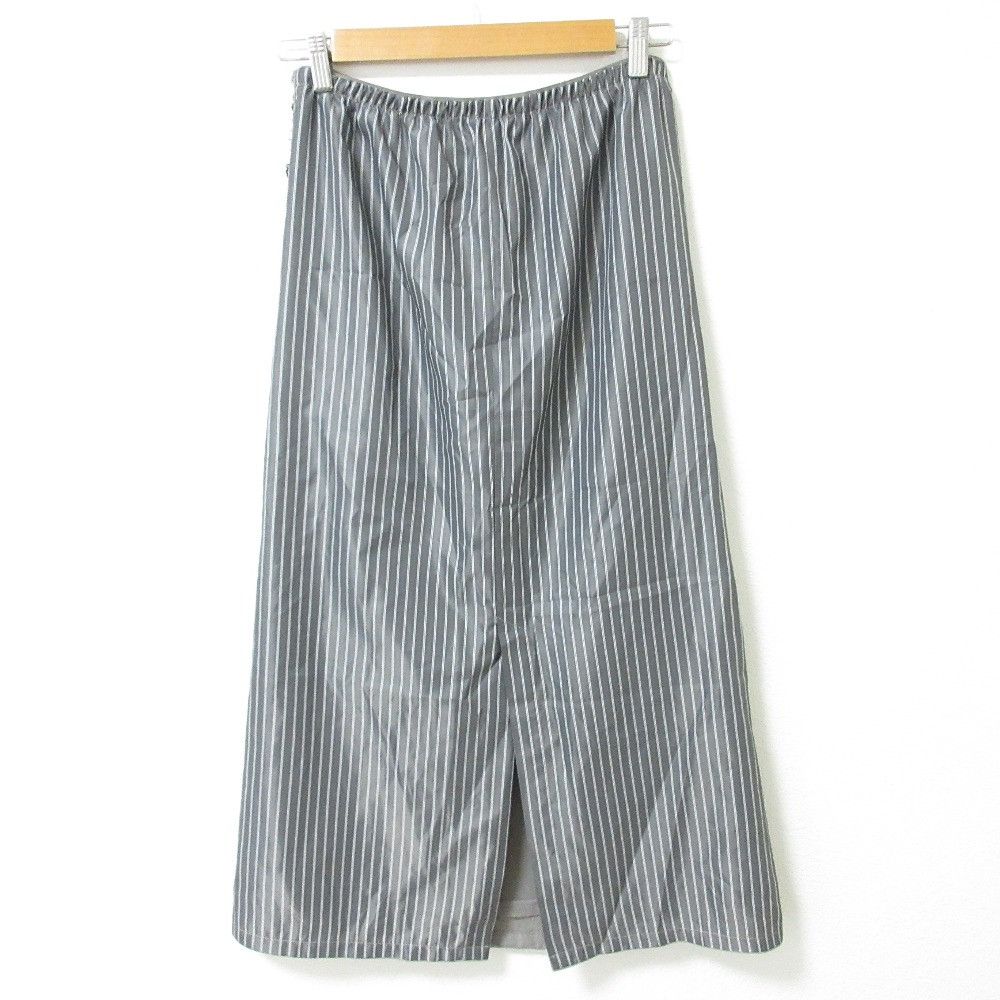 Other Other Baum und Pferdgarten Sequin Long Skirt Others Skirts DUTY FREE for USA Size ONE SIZE - 2 Thumbnail