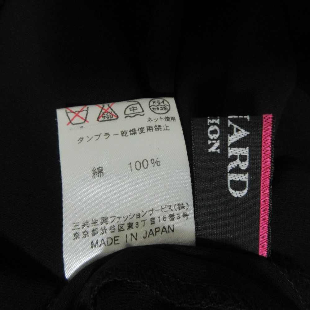 Other Other LEONARD Flower Print Dress Others Dresses DUTY FREE for USA Size ONE SIZE - 4 Thumbnail