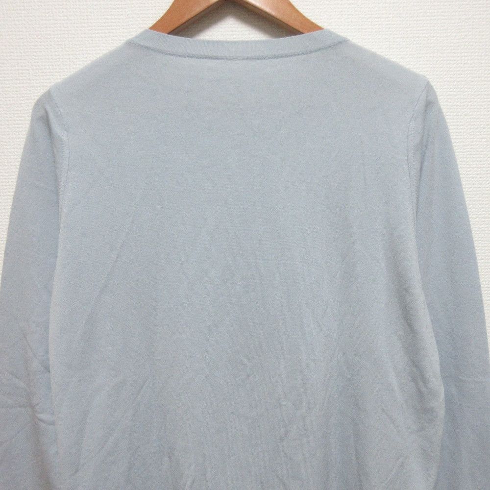 Other Other FOXEY Knit Cardigan Others Tops 39617 DUTY FREE for USA Size ONE SIZE - 4 Thumbnail