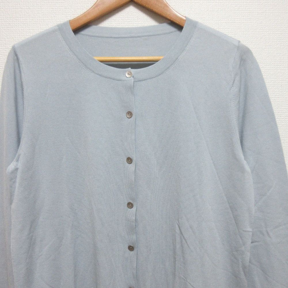 Other Other FOXEY Knit Cardigan Others Tops 39617 DUTY FREE for USA Size ONE SIZE - 3 Thumbnail