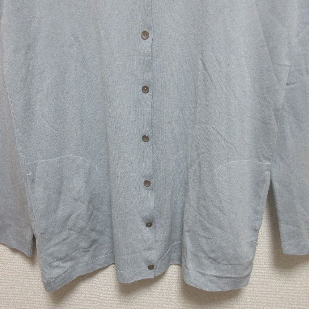 Other Other FOXEY Knit Cardigan Others Tops 39617 DUTY FREE for USA Size ONE SIZE - 5 Thumbnail