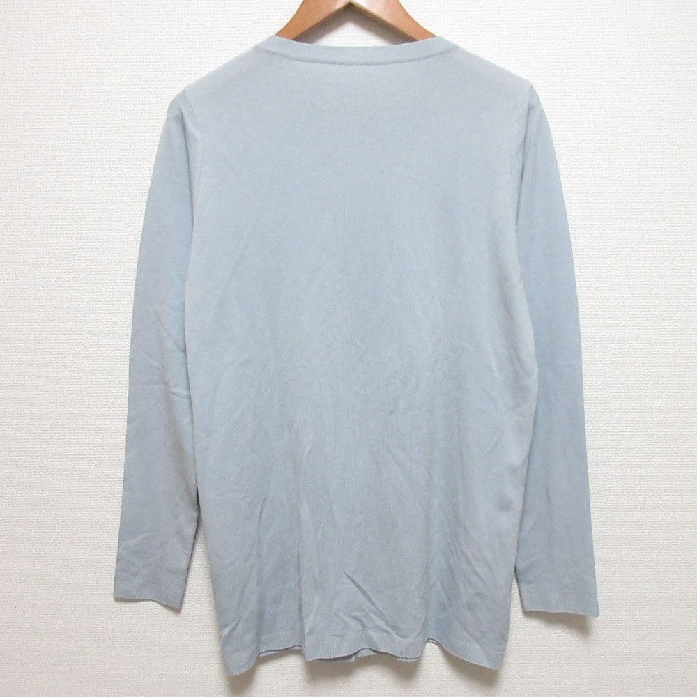 Other Other FOXEY Knit Cardigan Others Tops 39617 DUTY FREE for USA Size ONE SIZE - 2 Thumbnail