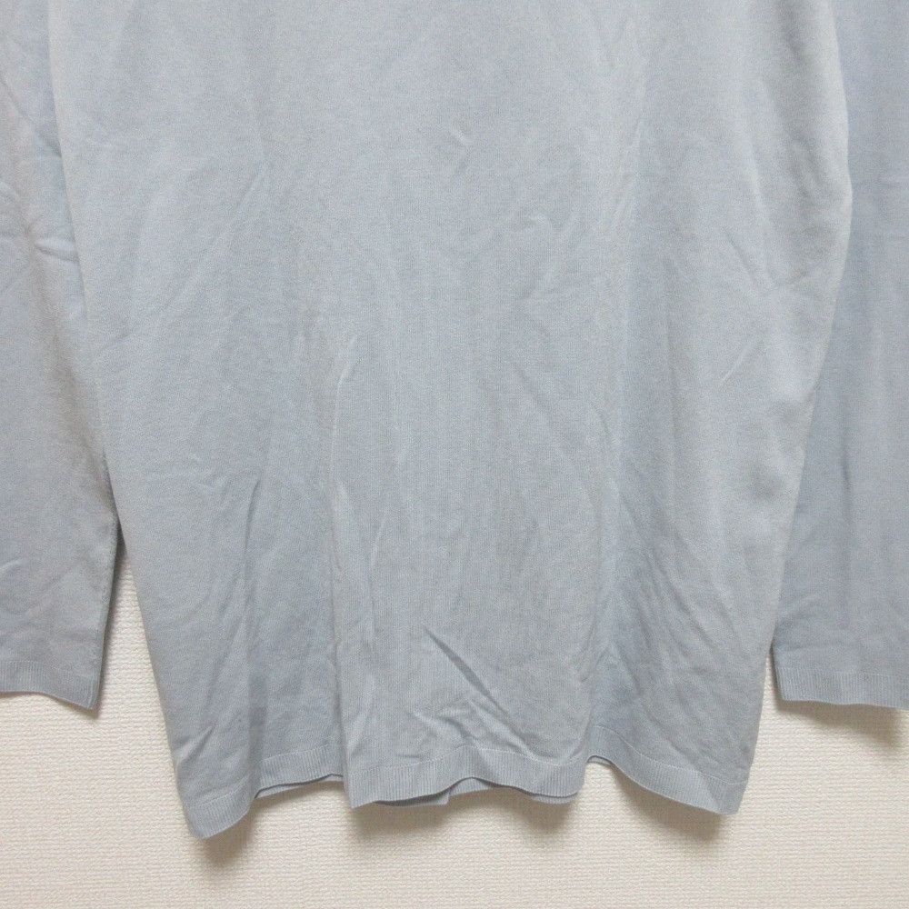 Other Other FOXEY Knit Cardigan Others Tops 39617 DUTY FREE for USA Size ONE SIZE - 6 Thumbnail
