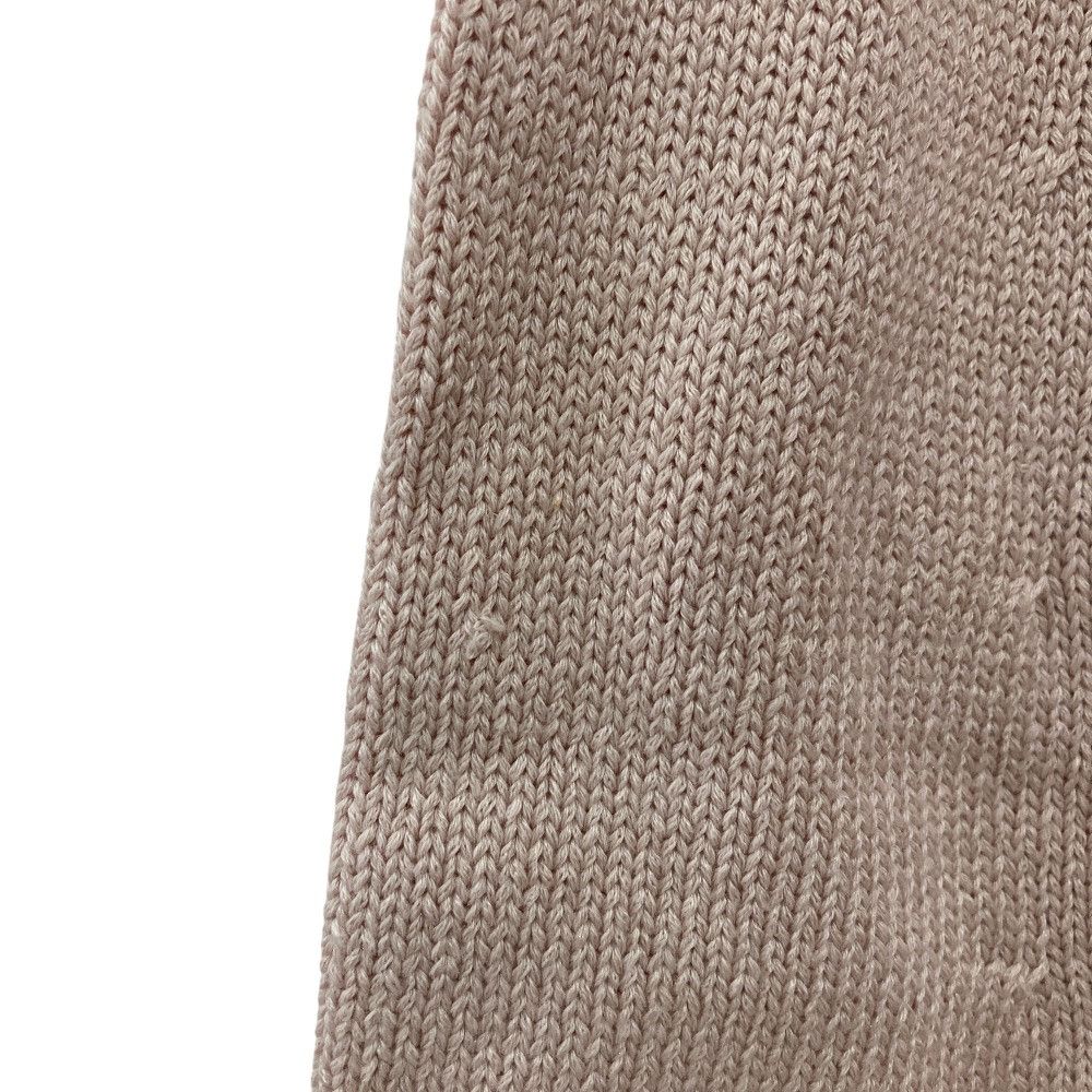 Other Other FOXEY Lily Parka Knit Parka Others Tops 38050 DUTY FREE for USA Size ONE SIZE - 7 Thumbnail