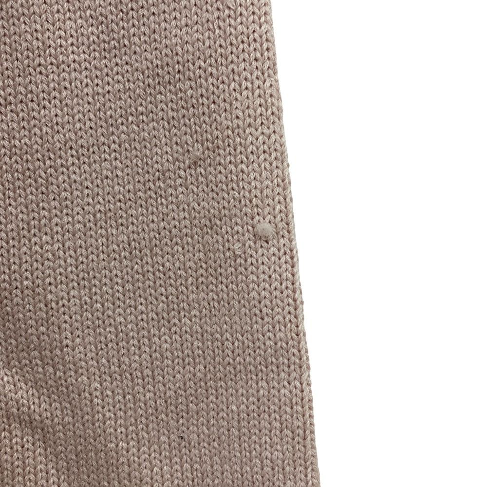 Other Other FOXEY Lily Parka Knit Parka Others Tops 38050 DUTY FREE for USA Size ONE SIZE - 6 Thumbnail