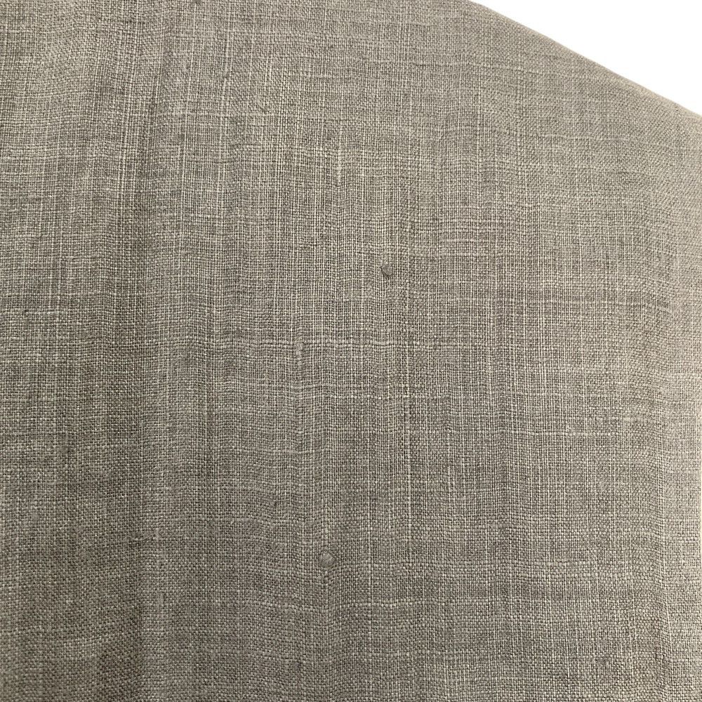 Other Other mina perhonen Nordic Linen Dress Natural Material Dresses DUTY FREE for USA Size ONE SIZE - 5 Thumbnail