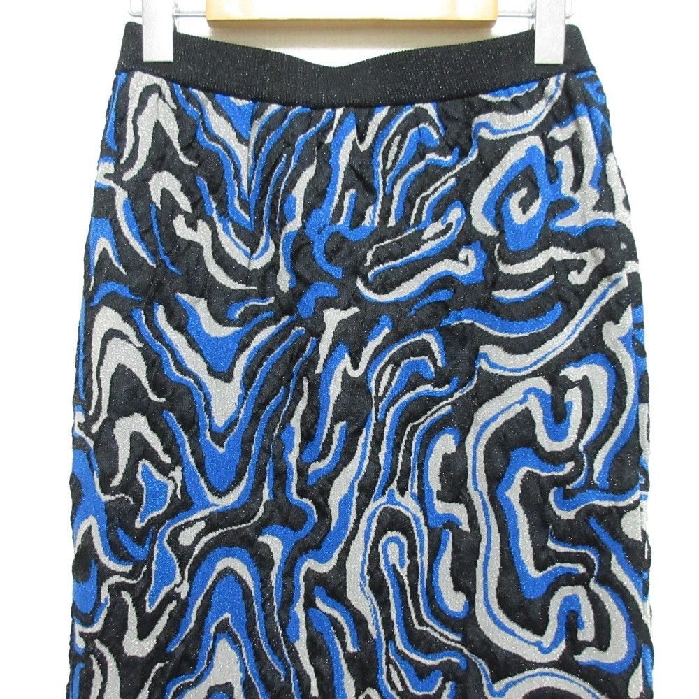 Other MAISON SPECIAL Jacquard Skirt Others Skirts DUTY FREE for USA