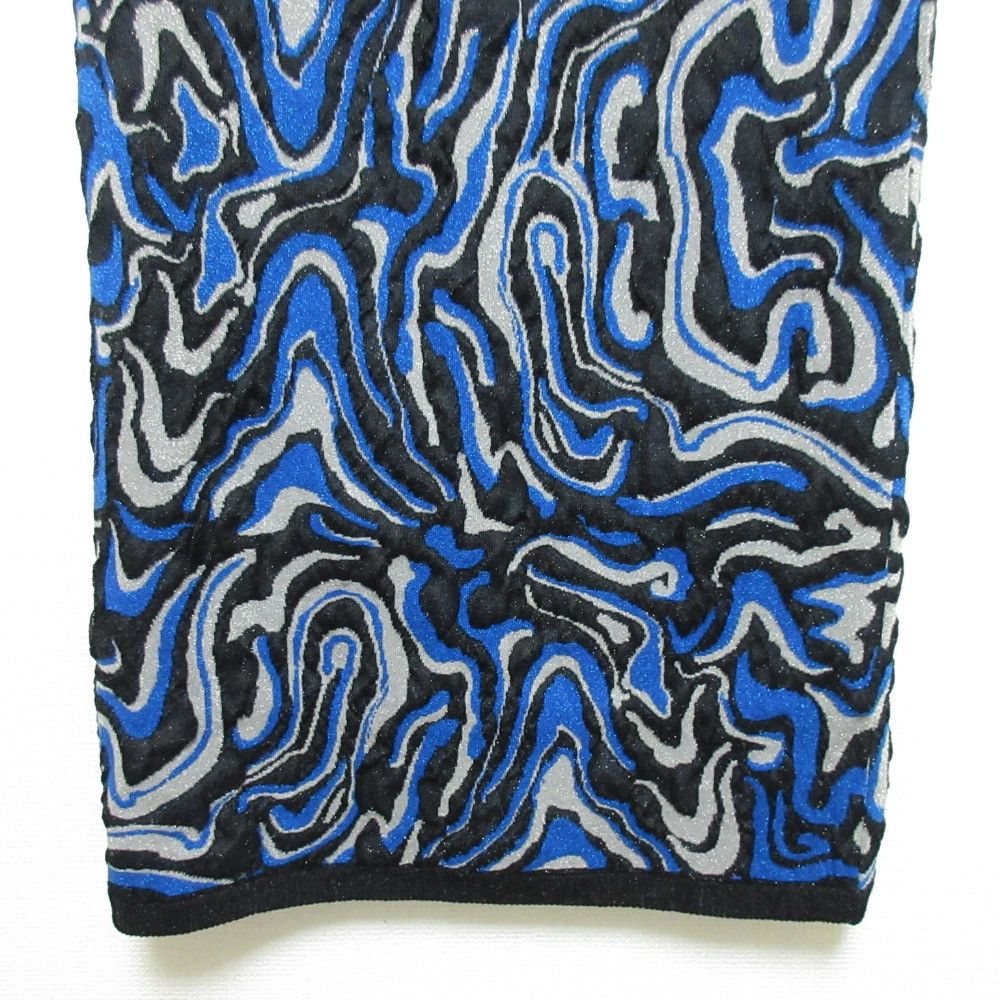 Other MAISON SPECIAL Jacquard Skirt Others Skirts DUTY FREE for USA