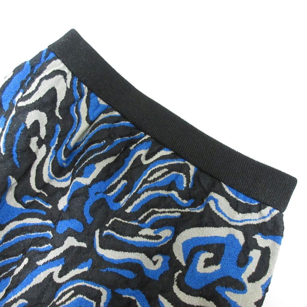 Other MAISON SPECIAL Jacquard Skirt Others Skirts DUTY FREE for USA