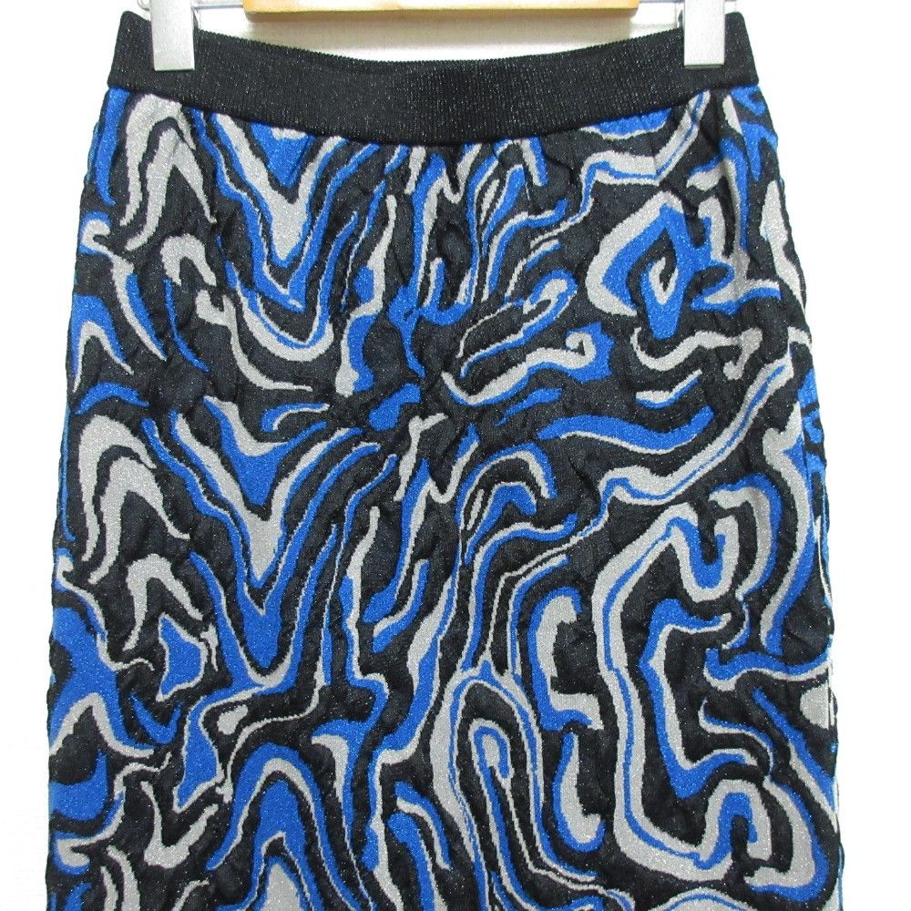Other MAISON SPECIAL Jacquard Skirt Others Skirts DUTY FREE for USA