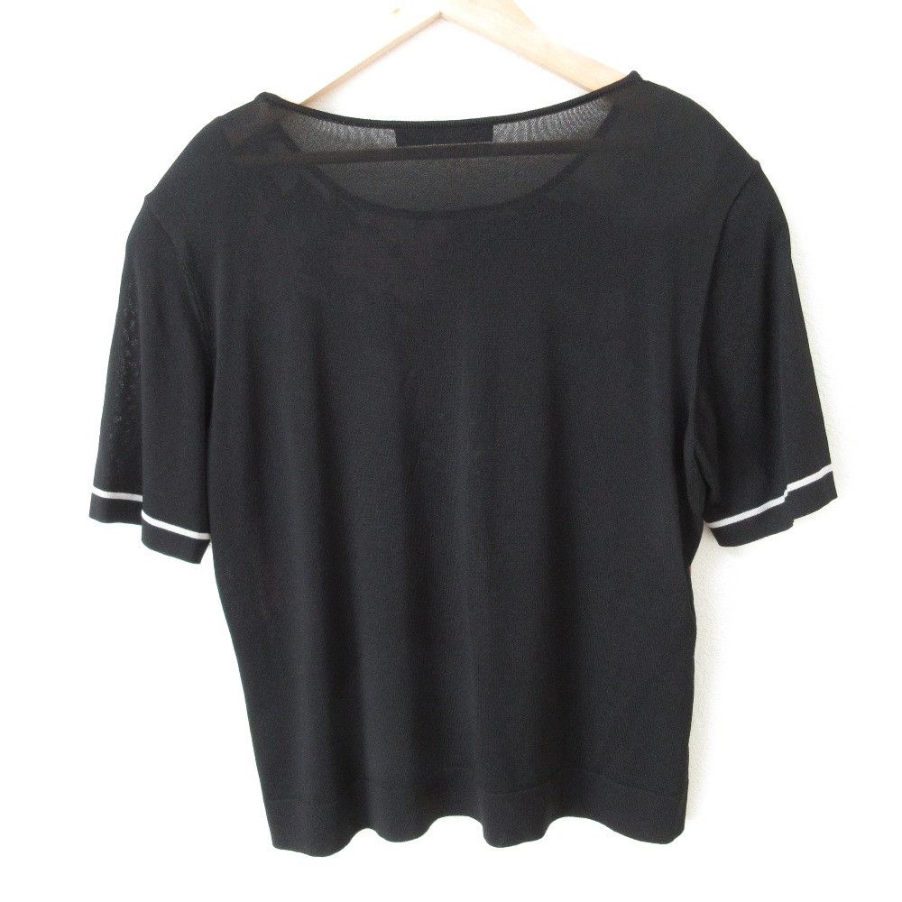 Other Other LEONARD Flower Print Stretch Top Cotton Tops DUTY FREE for USA Size ONE SIZE - 2 Thumbnail