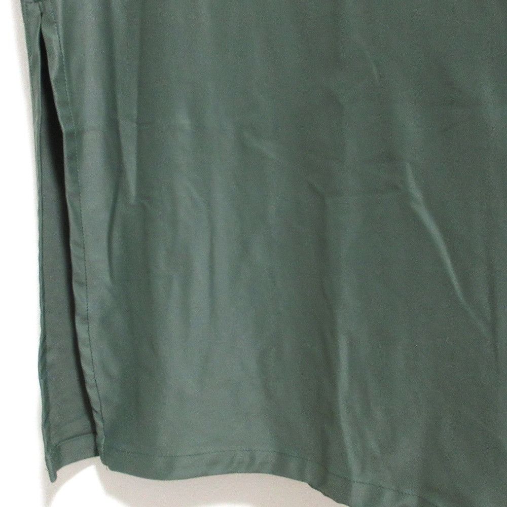 Max Mara MaxMara Max Mara LEISURE MEGATON Dress Others Dresses DUTY FREE for USA Size ONE SIZE - 5 Thumbnail