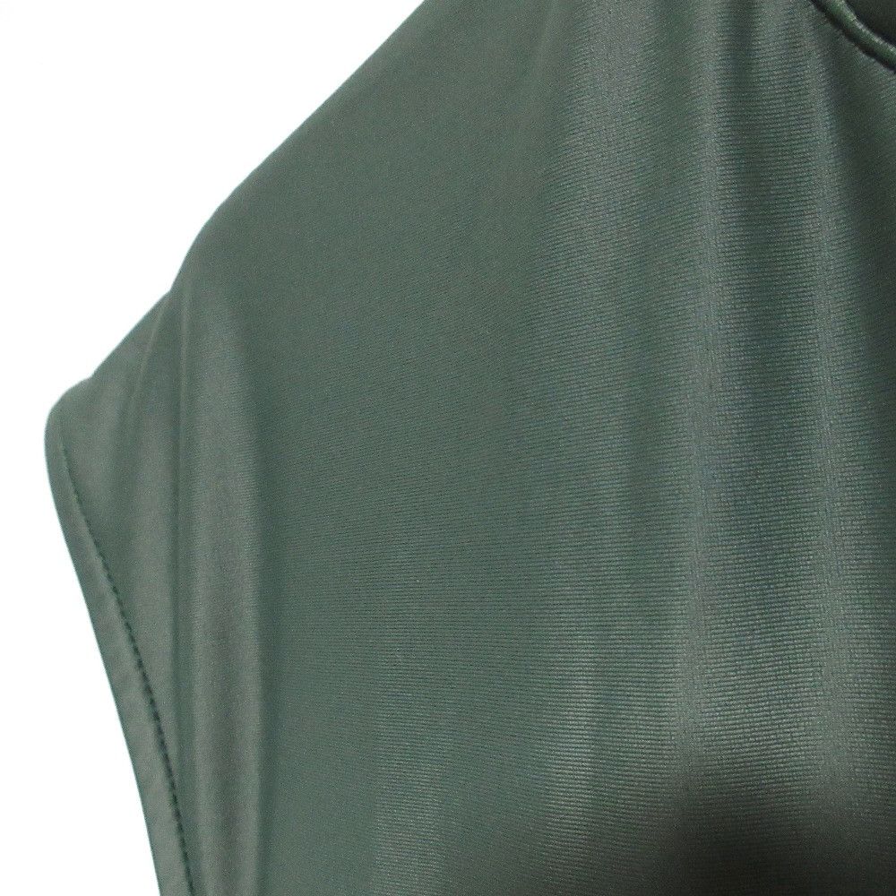 Max Mara MaxMara Max Mara LEISURE MEGATON Dress Others Dresses DUTY FREE for USA Size ONE SIZE - 3 Thumbnail