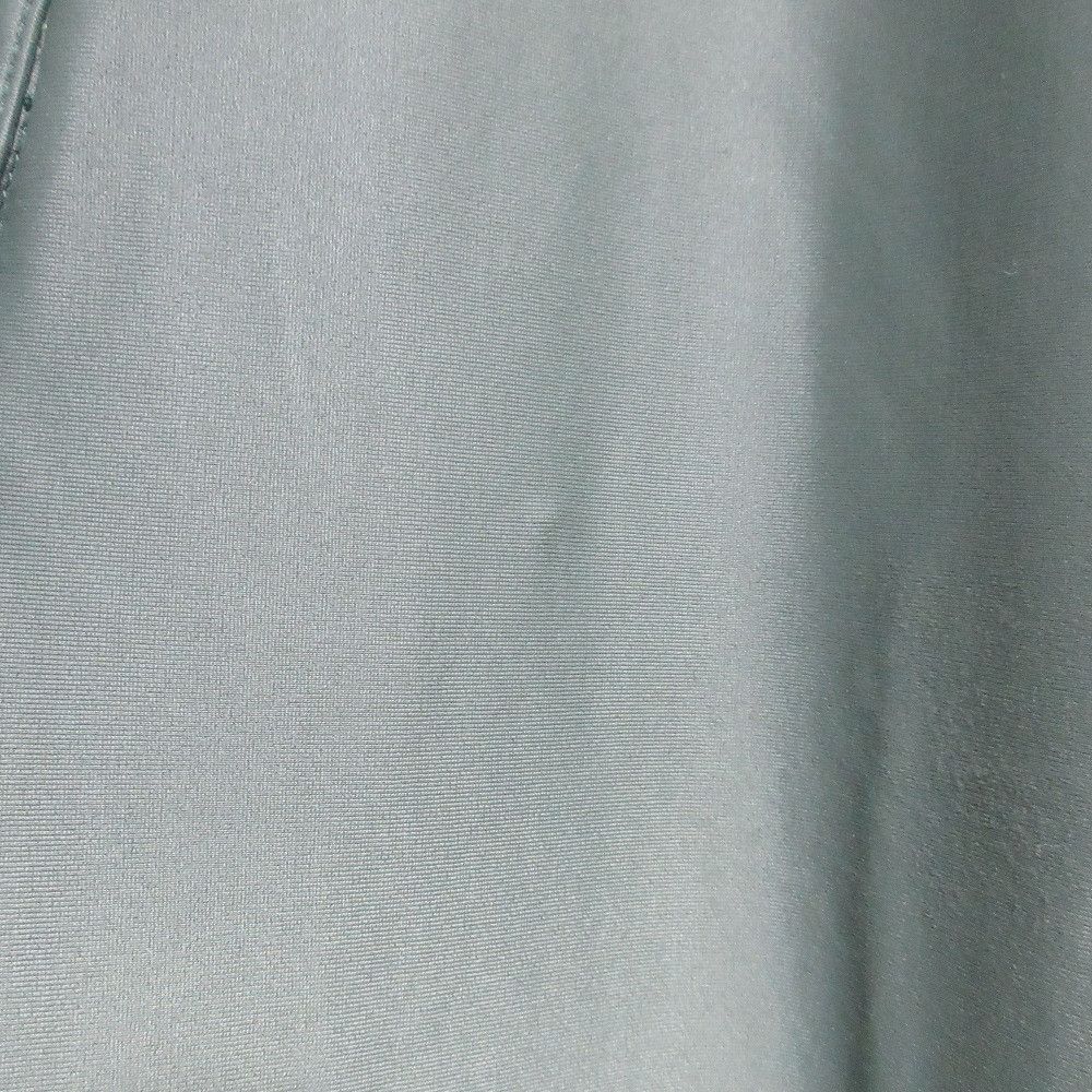 Max Mara MaxMara Max Mara LEISURE MEGATON Dress Others Dresses DUTY FREE for USA Size ONE SIZE - 18 Thumbnail