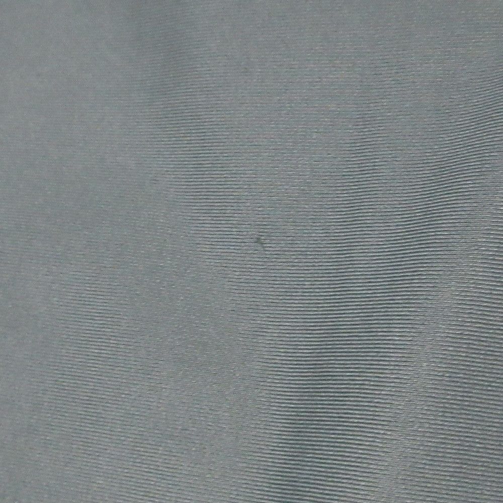 Max Mara MaxMara Max Mara LEISURE MEGATON Dress Others Dresses DUTY FREE for USA Size ONE SIZE - 14 Thumbnail