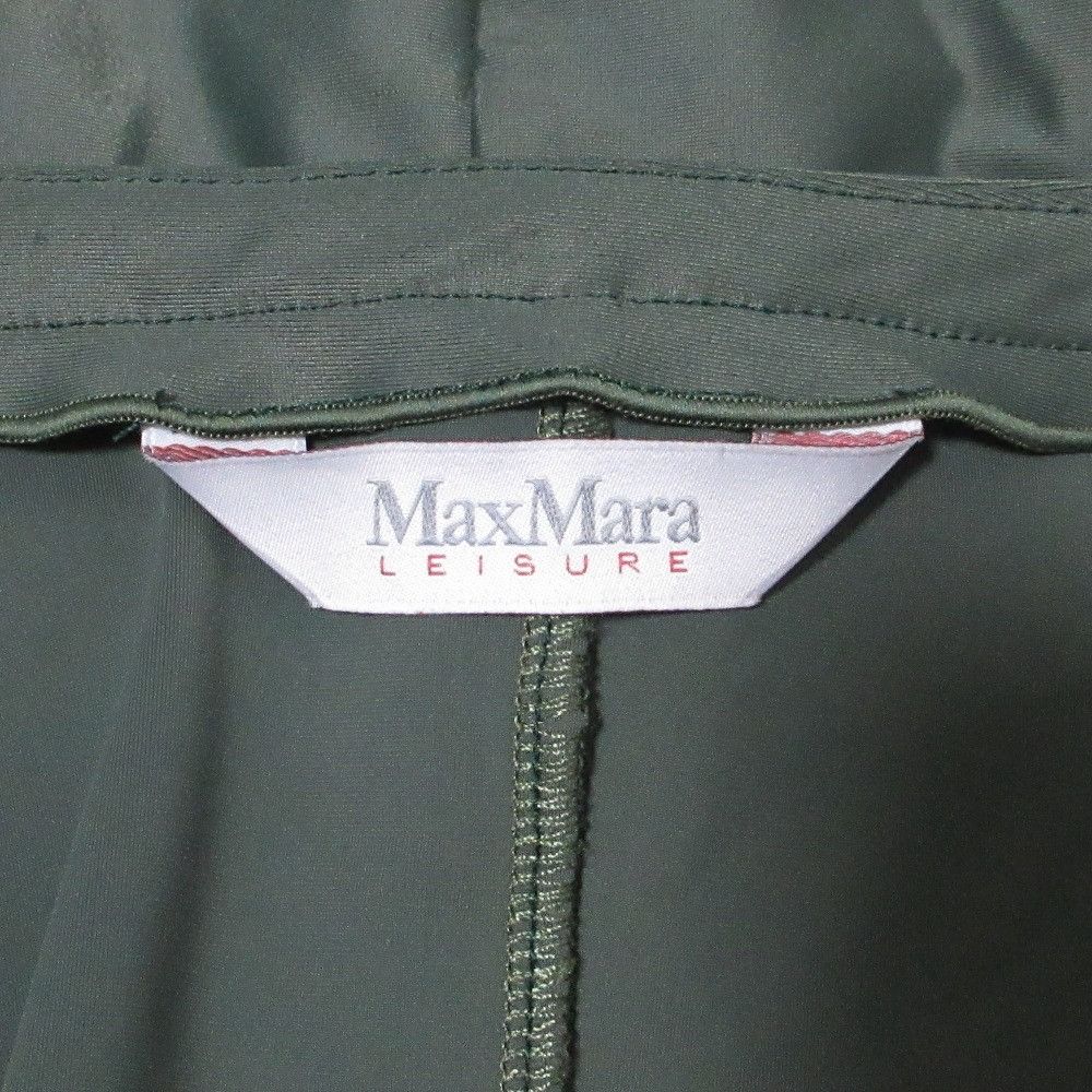 Max Mara MaxMara Max Mara LEISURE MEGATON Dress Others Dresses DUTY FREE for USA Size ONE SIZE - 8 Thumbnail