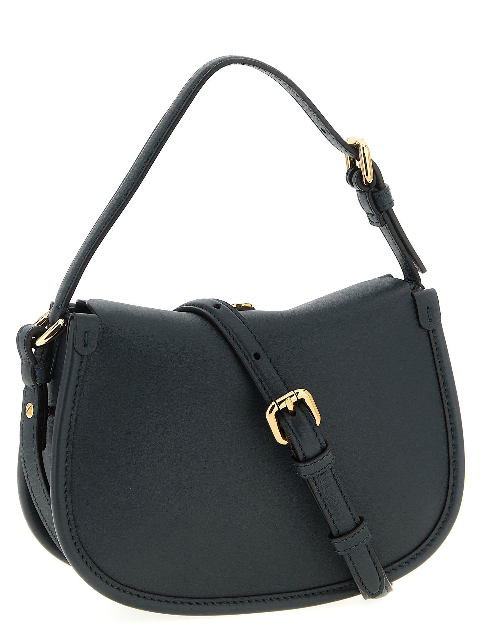 Etro 'Pony' small crossbody bag Size ONE SIZE - 2 Thumbnail
