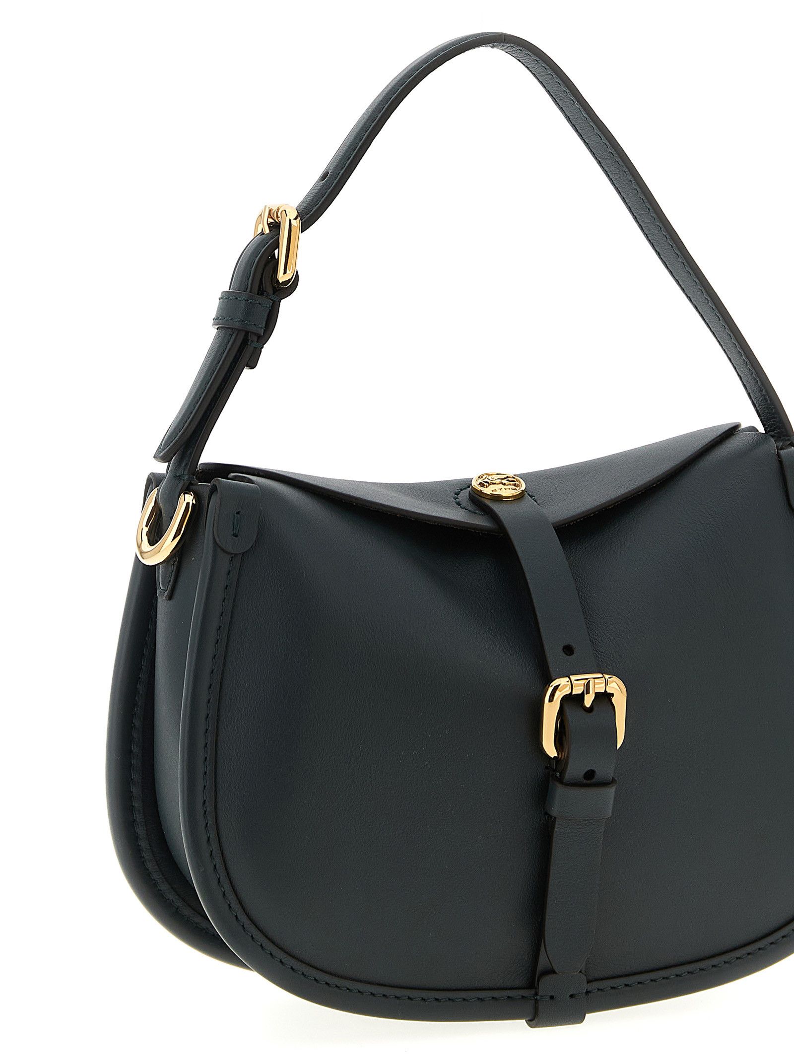 Etro 'Pony' small crossbody bag Size ONE SIZE - 3 Thumbnail