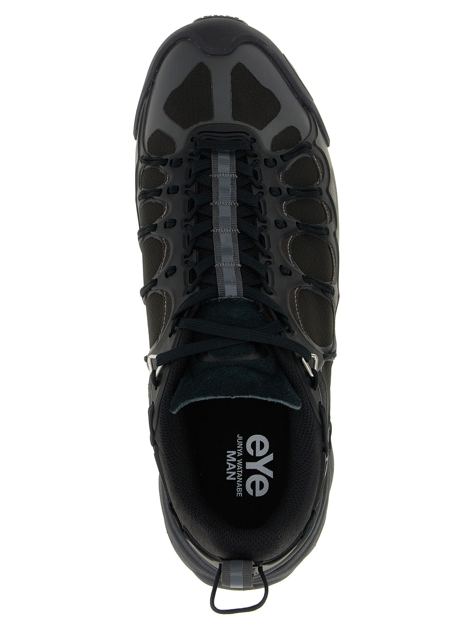 Junya Watanabe Oakley Factory Team x Junya Watanabe sneakers Size US 9 / EU 42 - 4 Thumbnail
