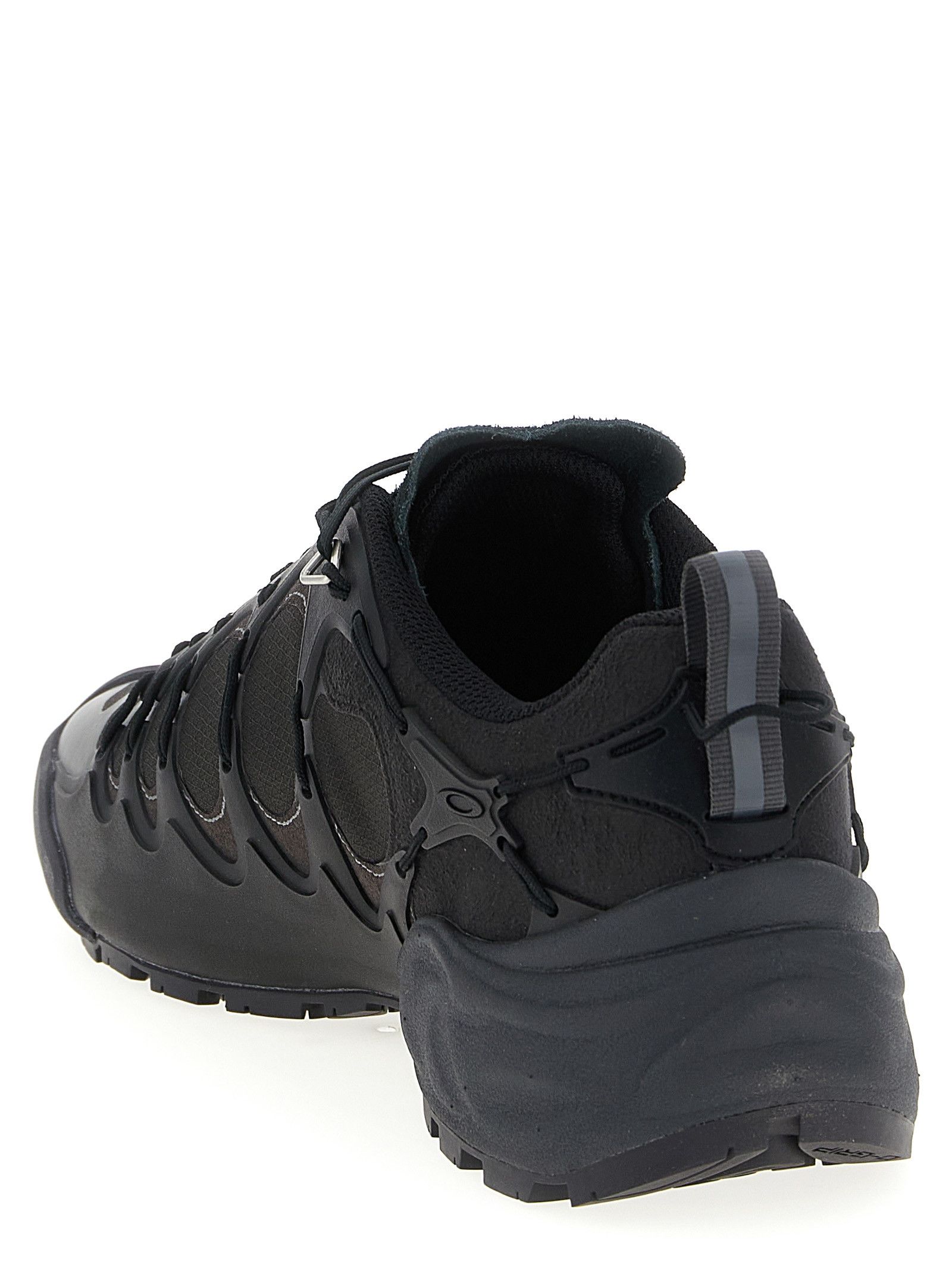 Junya Watanabe Oakley Factory Team x Junya Watanabe sneakers Size US 9 / EU 42 - 3 Thumbnail