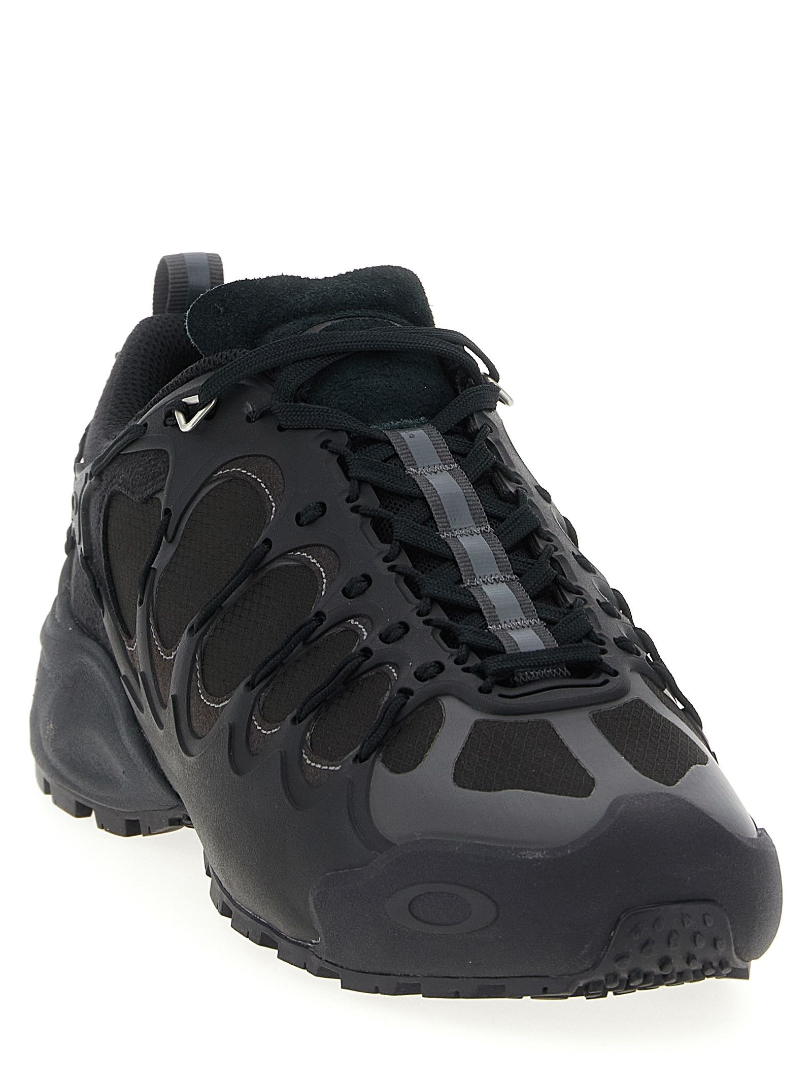 Junya Watanabe Oakley Factory Team x Junya Watanabe sneakers Size US 9 / EU 42 - 2 Thumbnail