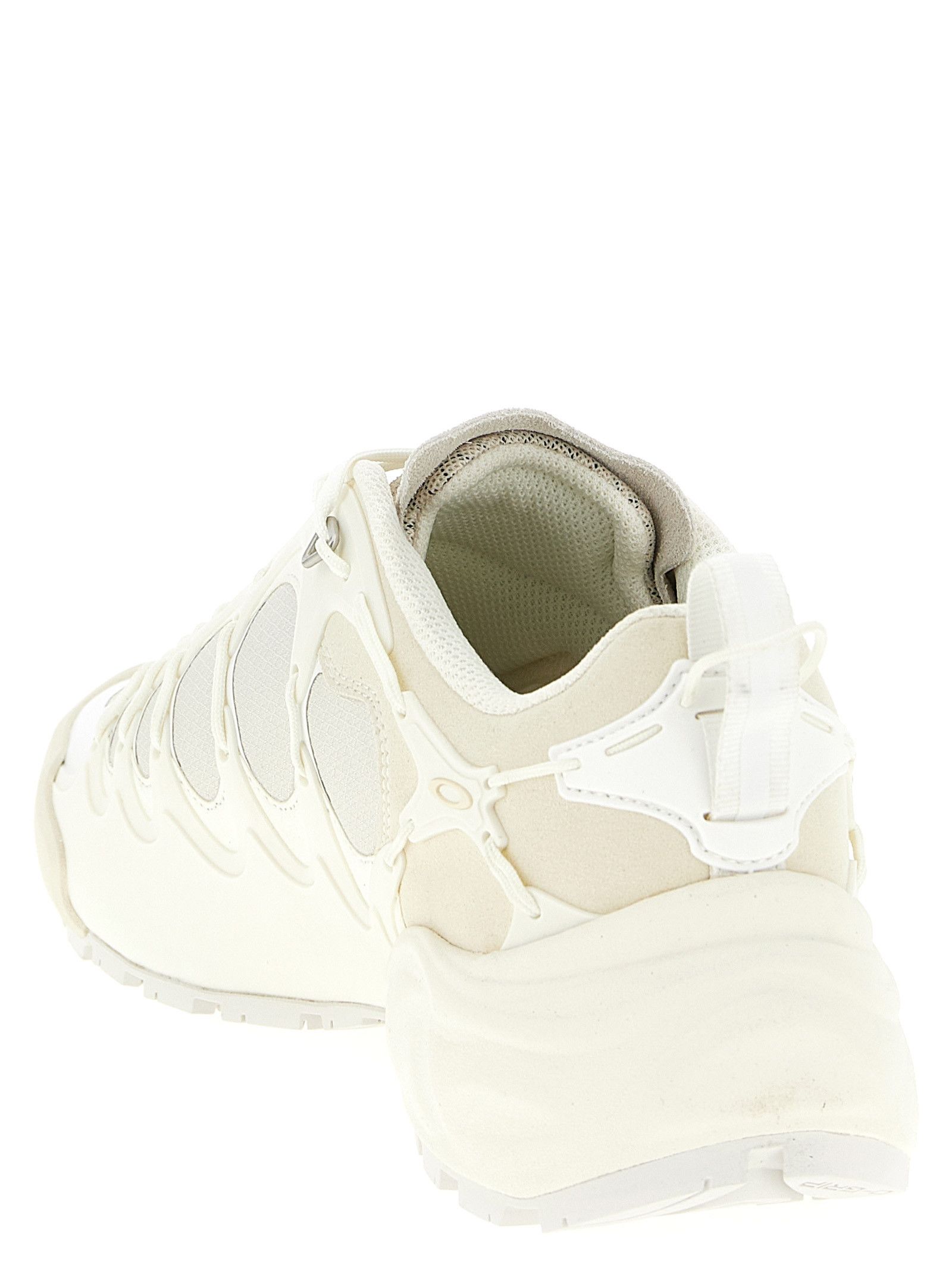 Oakley Factory Team x Junya Watanabe sneakers