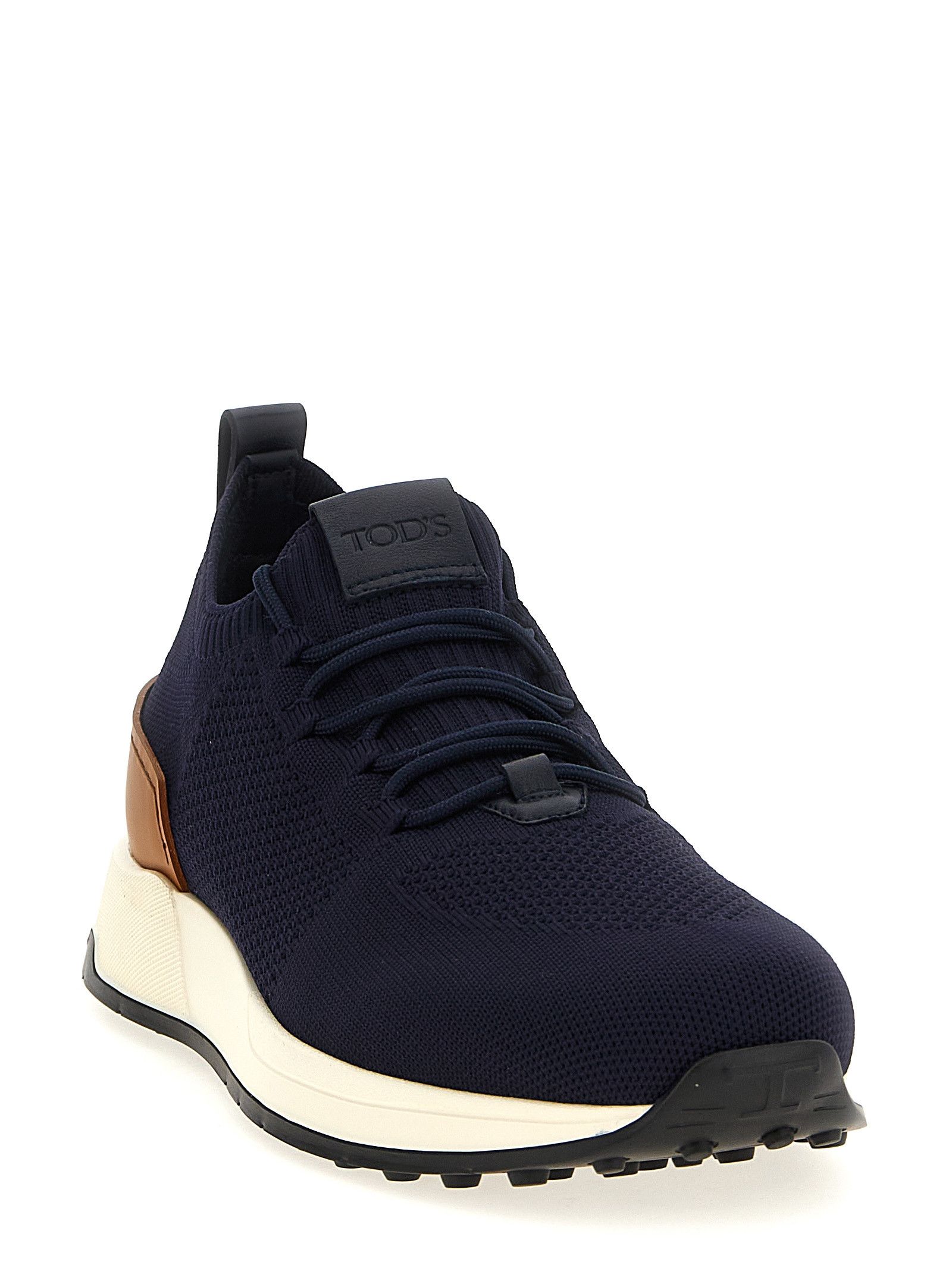 Tod's 'Socks' sneakers Size US 11 / EU 44 - 2 Thumbnail