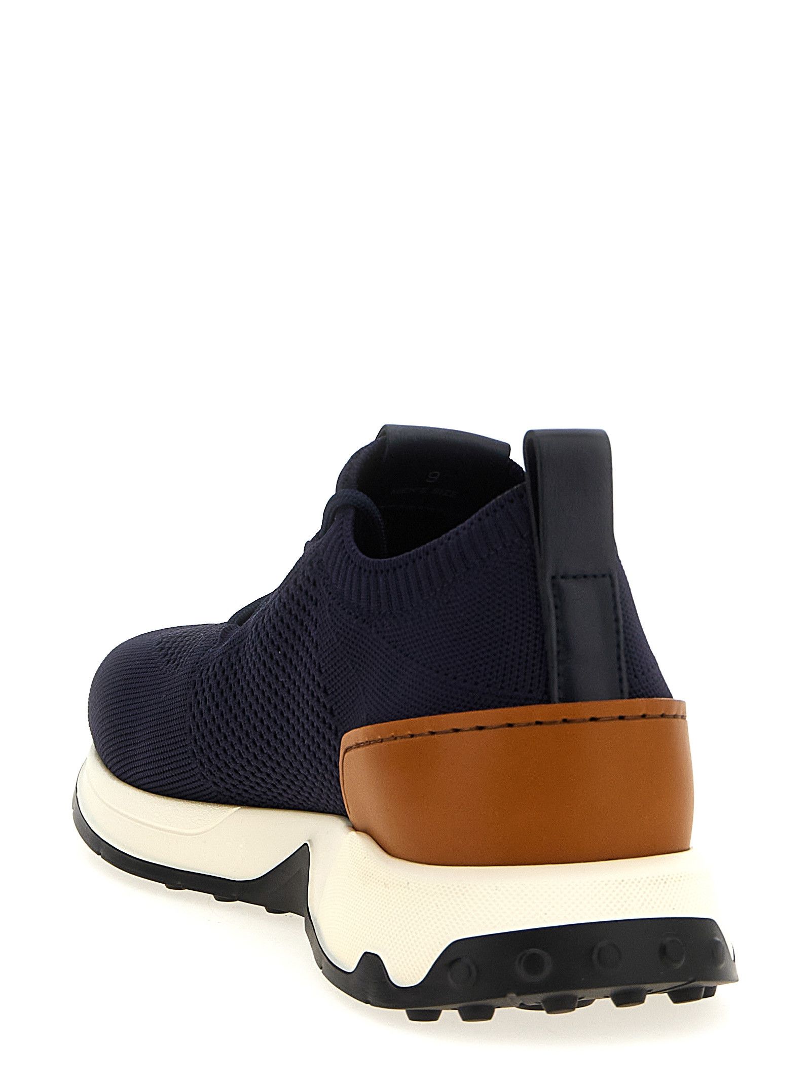Tod's 'Socks' sneakers Size US 11 / EU 44 - 3 Thumbnail