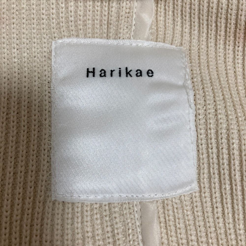 Other Other Harikae Knit Cardigan Others Outerwear DUTY FREE for USA Size ONE SIZE - 5 Thumbnail