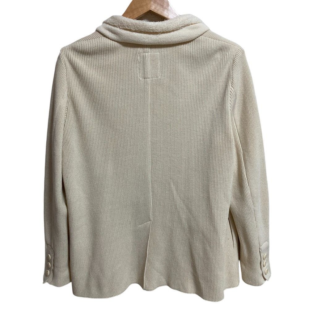Other Other Harikae Knit Cardigan Others Outerwear DUTY FREE for USA Size ONE SIZE - 2 Thumbnail