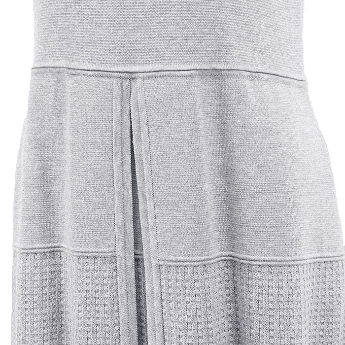 Other Other FOXEY NEW YORK COLLECTION Knit Dress Cotton Dresses 37442 DUTY FREE for USA Size ONE SIZE - 5 Thumbnail