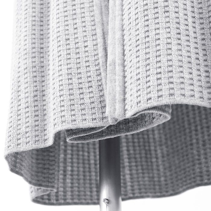 Other Other FOXEY NEW YORK COLLECTION Knit Dress Cotton Dresses 37442 DUTY FREE for USA Size ONE SIZE - 12 Thumbnail