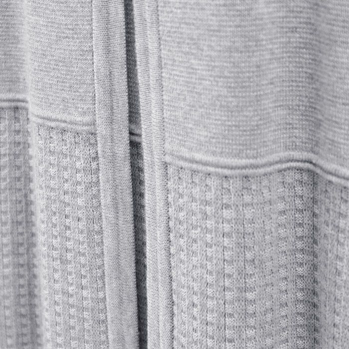 Other Other FOXEY NEW YORK COLLECTION Knit Dress Cotton Dresses 37442 DUTY FREE for USA Size ONE SIZE - 6 Thumbnail