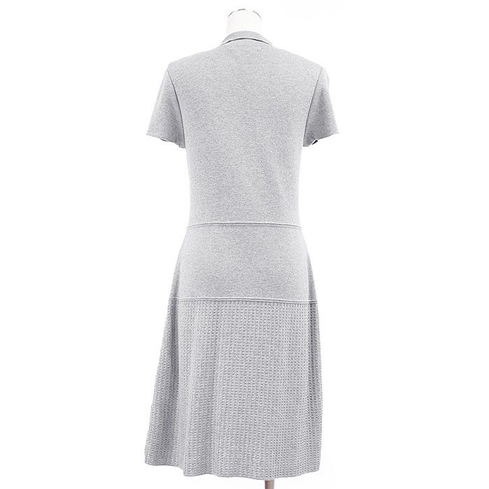 Other Other FOXEY NEW YORK COLLECTION Knit Dress Cotton Dresses 37442 DUTY FREE for USA Size ONE SIZE - 7 Thumbnail