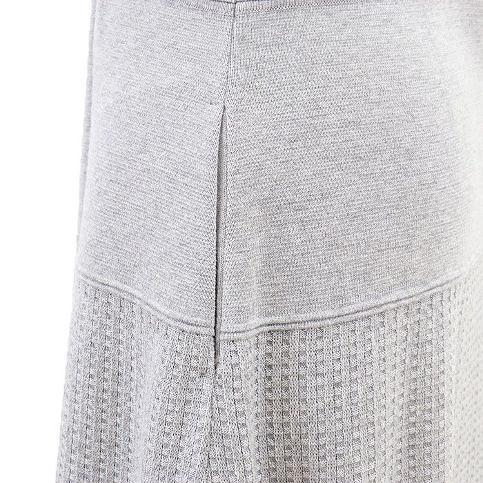 Other Other FOXEY NEW YORK COLLECTION Knit Dress Cotton Dresses 37442 DUTY FREE for USA Size ONE SIZE - 14 Thumbnail