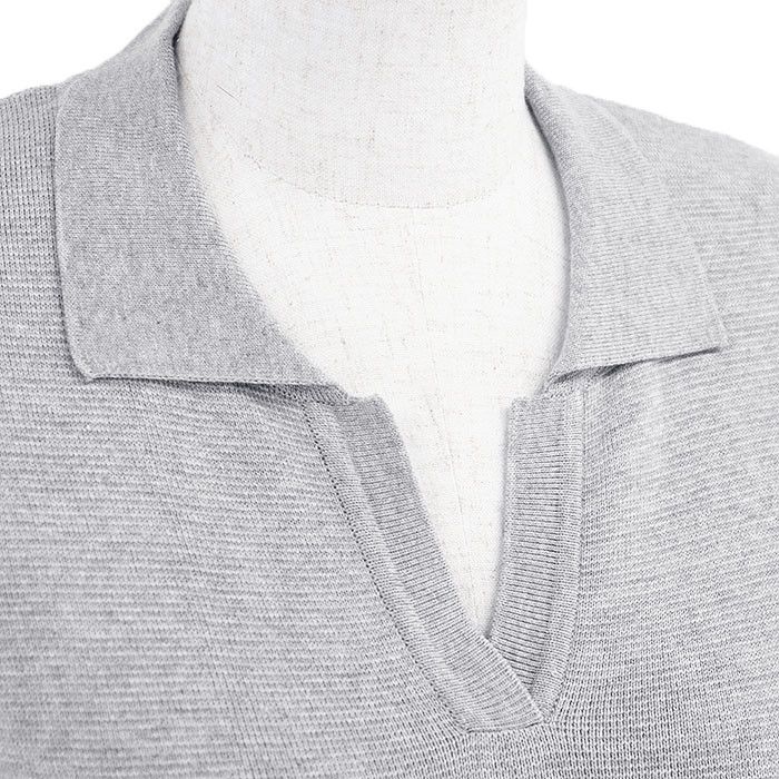 Other Other FOXEY NEW YORK COLLECTION Knit Dress Cotton Dresses 37442 DUTY FREE for USA Size ONE SIZE - 11 Thumbnail