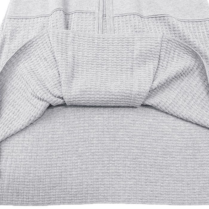 Other Other FOXEY NEW YORK COLLECTION Knit Dress Cotton Dresses 37442 DUTY FREE for USA Size ONE SIZE - 9 Thumbnail