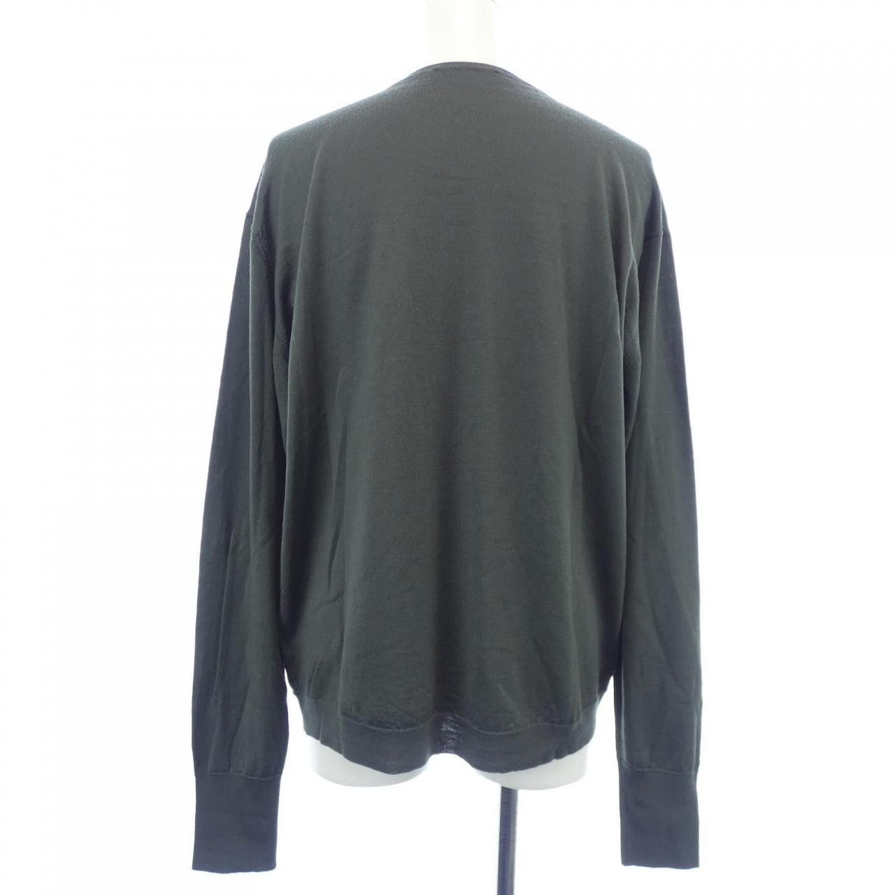 Other Other John Smedley Knitwear Others Tops DUTY FREE for USA Size ONE SIZE - 2 Thumbnail