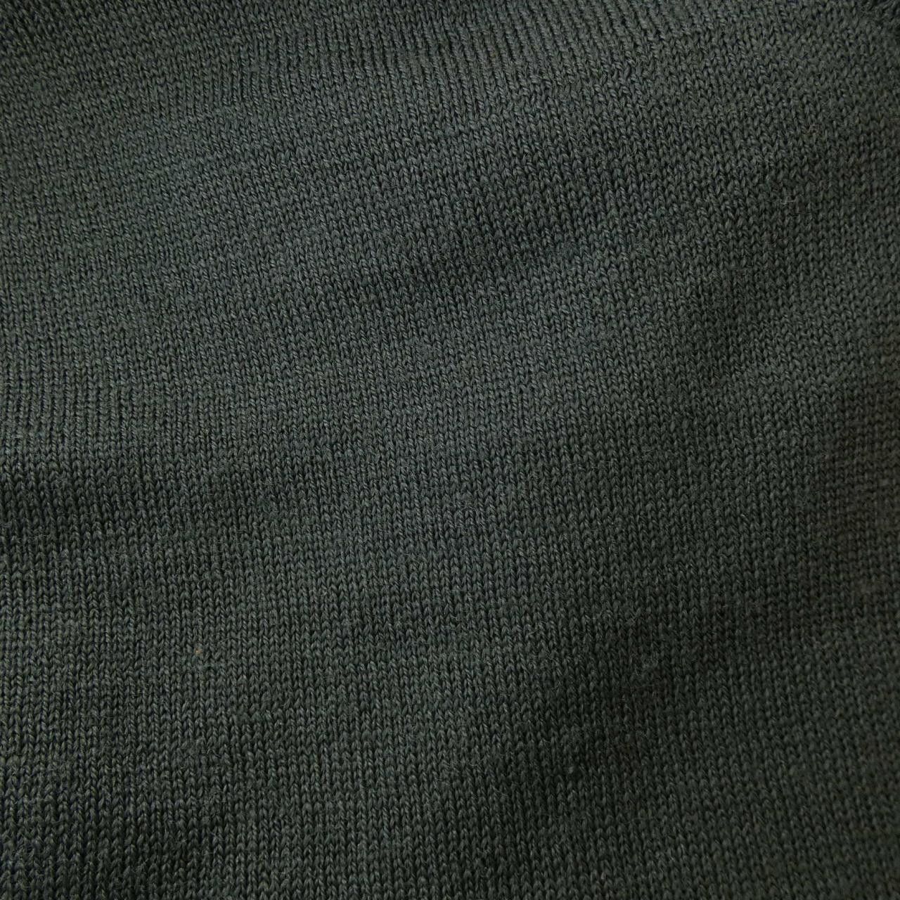 Other Other John Smedley Knitwear Others Tops DUTY FREE for USA Size ONE SIZE - 7 Thumbnail