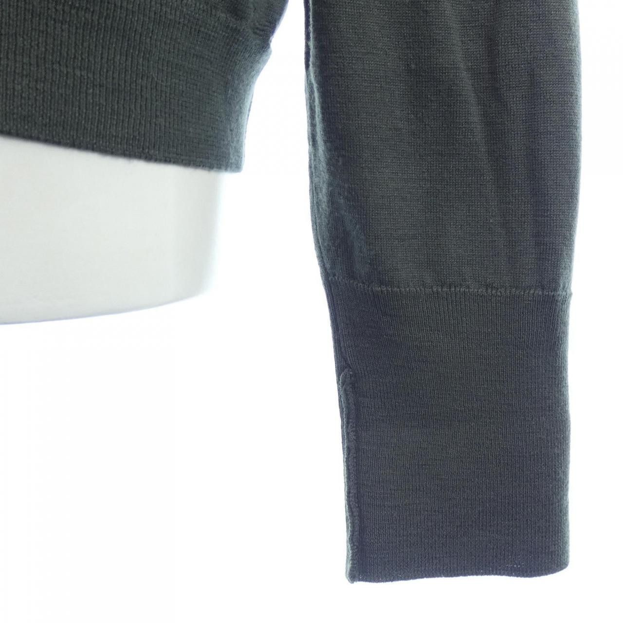 Other Other John Smedley Knitwear Others Tops DUTY FREE for USA Size ONE SIZE - 6 Thumbnail