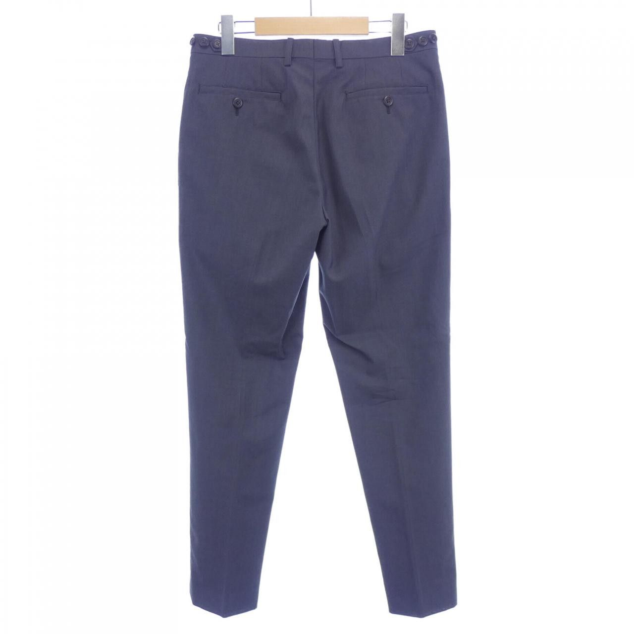 Other Other LAD MUSICIAN Pants Others Pants 2120-360 DUTY FREE for USA Size ONE SIZE - 2 Thumbnail
