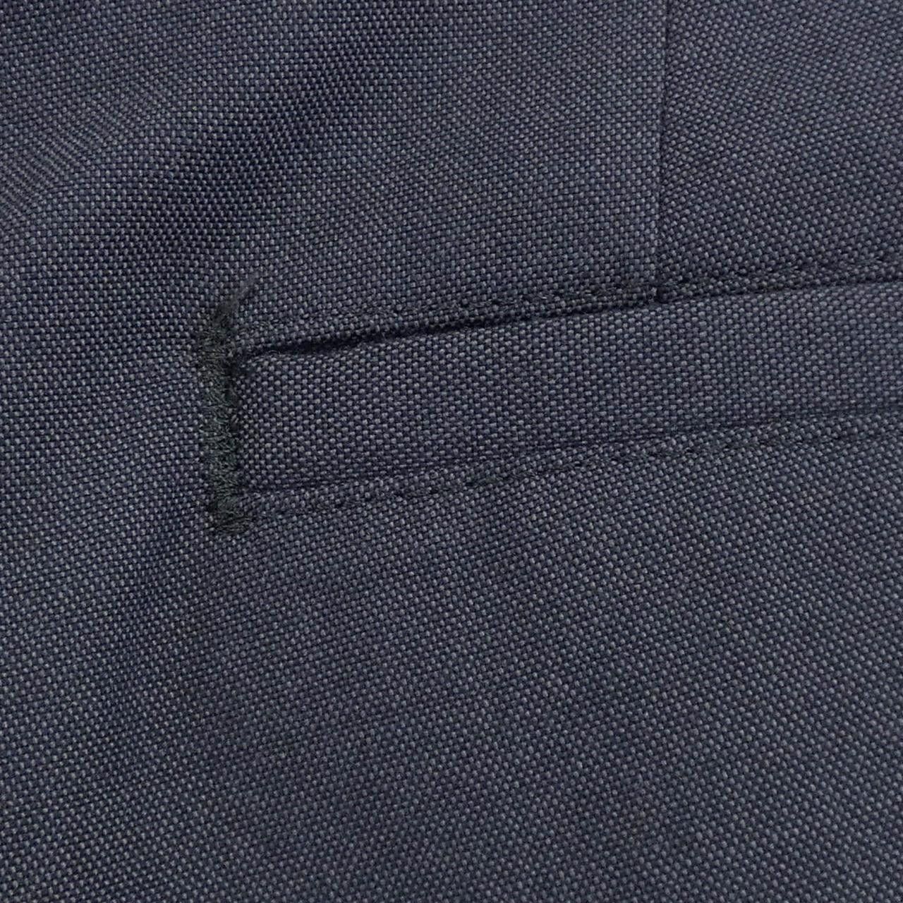 Other Other LAD MUSICIAN Pants Others Pants 2120-360 DUTY FREE for USA Size ONE SIZE - 7 Thumbnail
