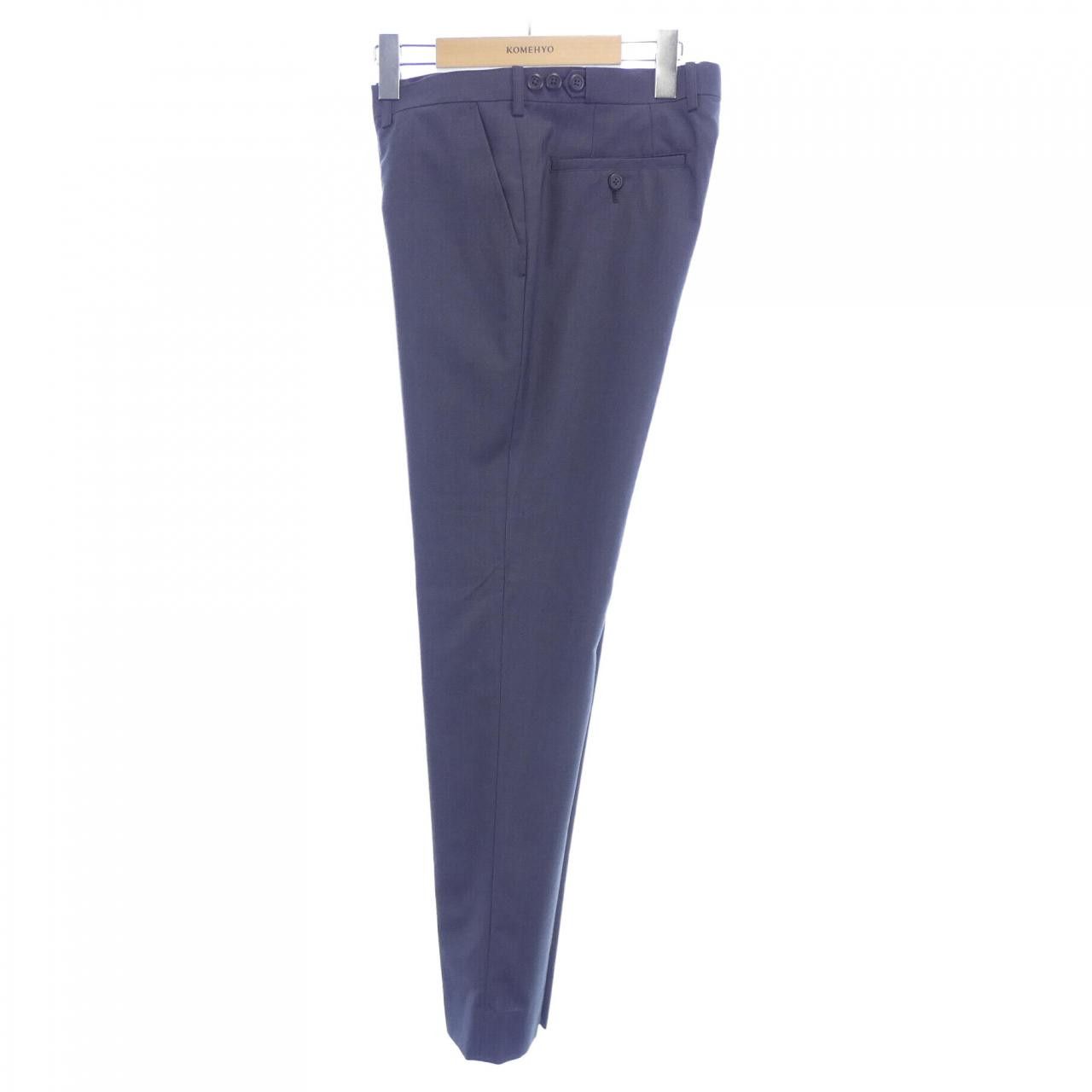 Other Other LAD MUSICIAN Pants Others Pants 2120-360 DUTY FREE for USA Size ONE SIZE - 5 Thumbnail