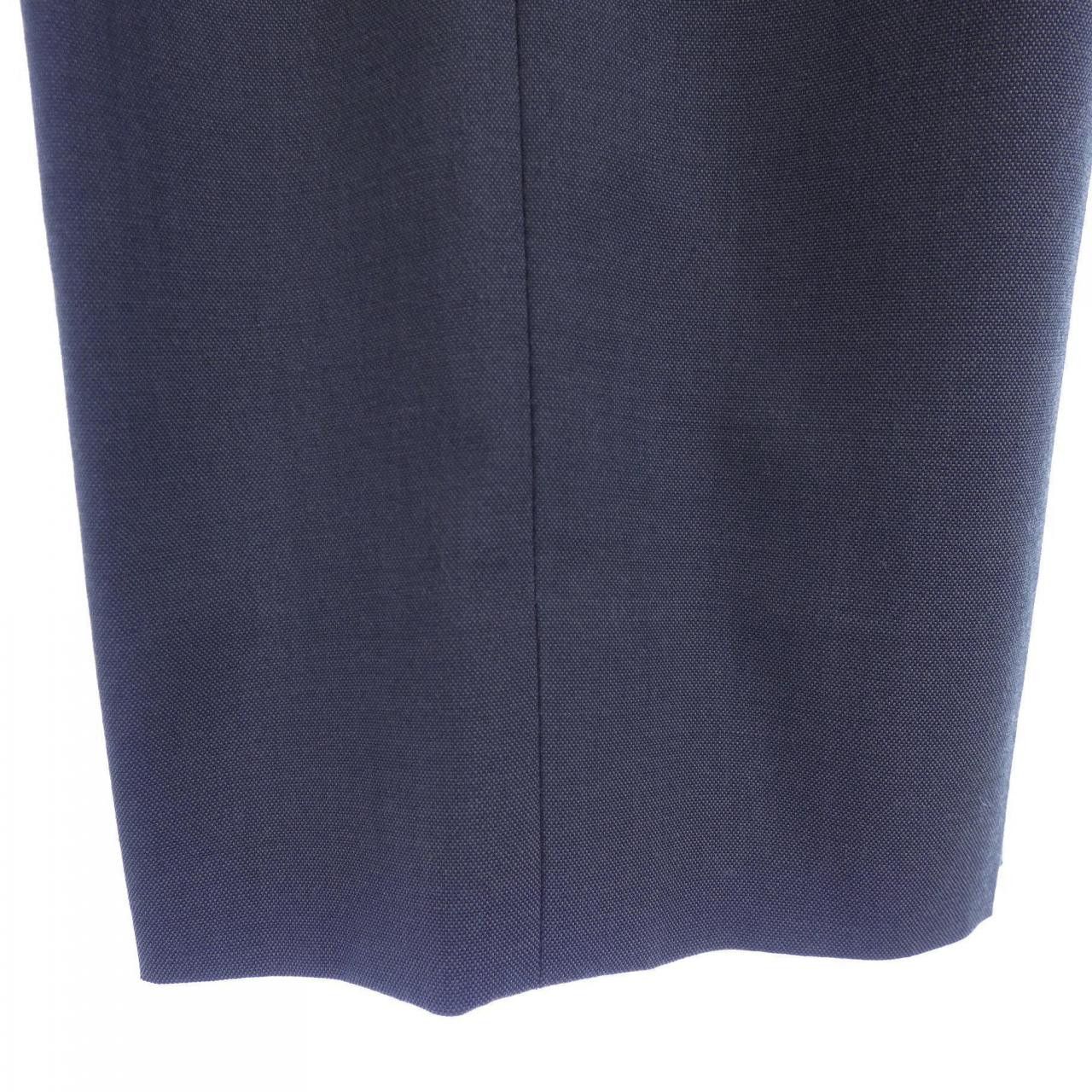 Other Other LAD MUSICIAN Pants Others Pants 2120-360 DUTY FREE for USA Size ONE SIZE - 6 Thumbnail
