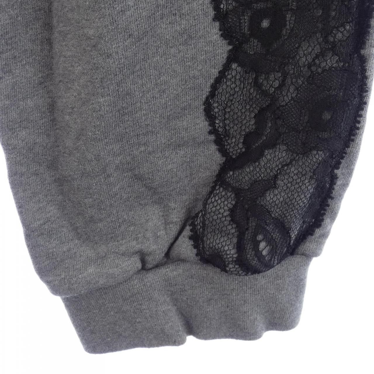 Dolce & Gabbana Dolce & Gabbana D&G Pants Others Pants DUTY FREE for USA Size ONE SIZE - 5 Thumbnail