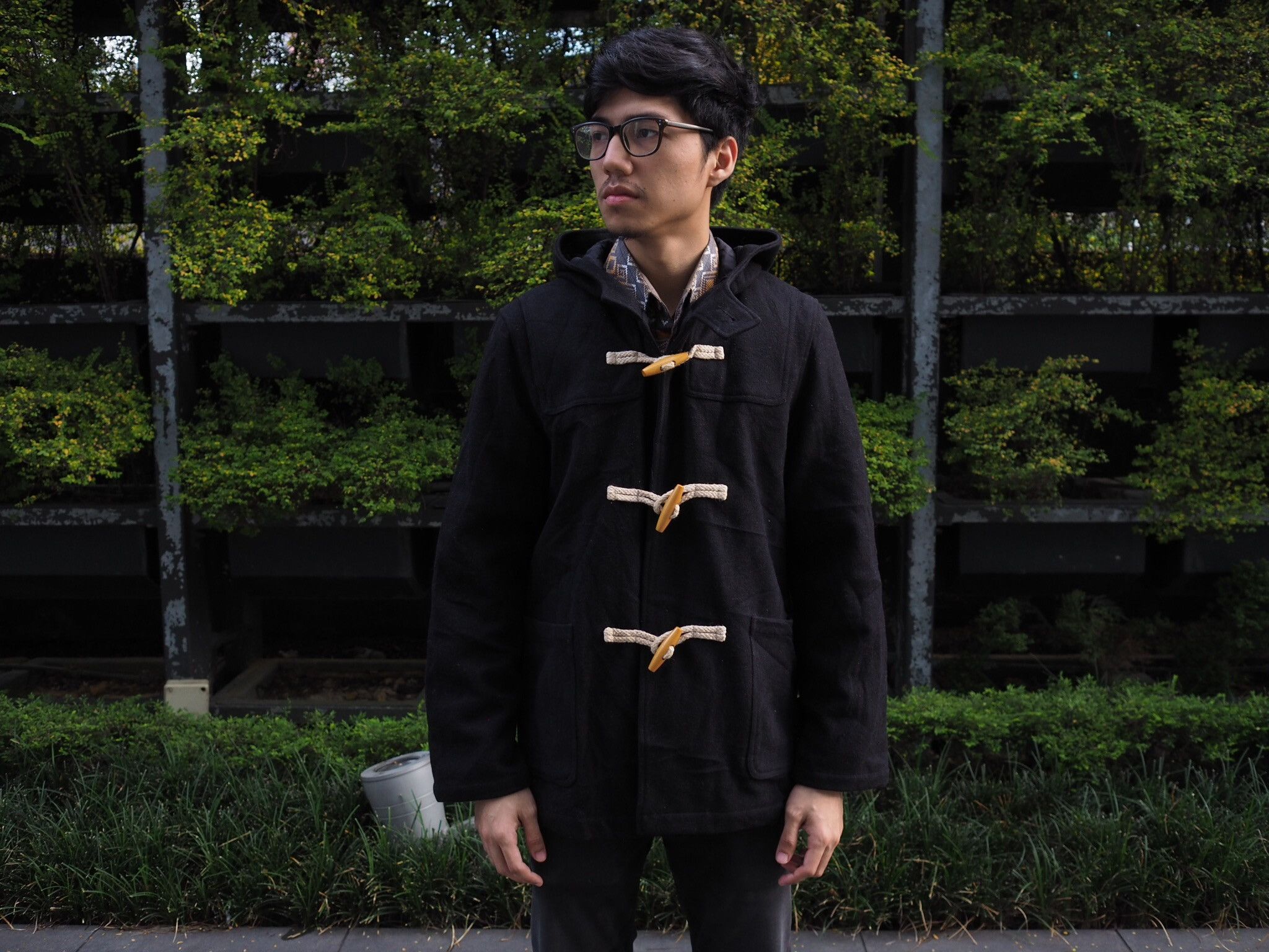 🔥HOLY GRAILS !!!🔥) Japanese Brand Urban Research Doors not